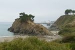 PICTURES/Port Ordford - Battle Rock Wayside Park/t_P1020816.JPG